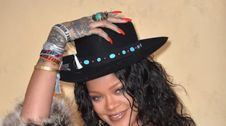 Dior Cruise: Rihanna, Demi Moore και άλλοι celebrities στο show του οίκου