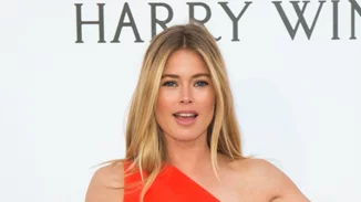 24ο amfAR Gala: Όλα τα beauty looks της βραδιάς