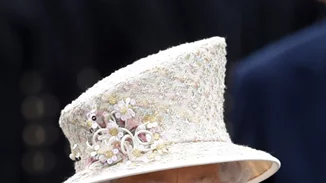 Βασίλισσα Ελισάβετ | Το μήνυμά της για τα φετινά Χριστούγεννα