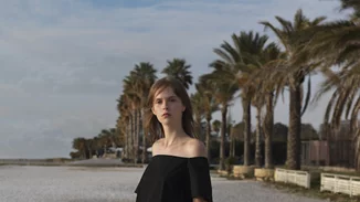 ALE: Απέκτησε επιτέλους το δικό της eshop!