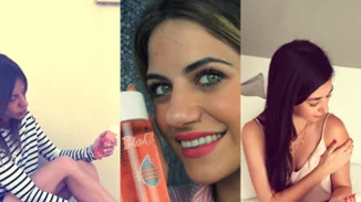 Αυτό είναι το κρυφό (μα και τόσο φανερό) beauty μυστικό των bloggers