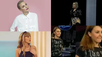 Τάμτα | Λίγο πριν τον τελικό της Eurovision θυμόμαστε πόσο άλλαξε τα τελευταία 15 χρόνια