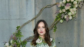 Αν ο Μάιος ήταν άρωμα, θα μύριζε εξωτικά λουλούδια και θα ήταν σίγουρα αυτό!