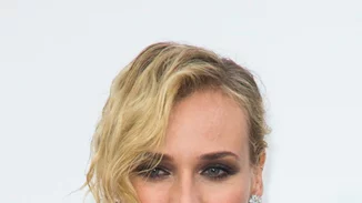 Η Diane Kruger μάς δείχνει για πρώτη φορά την κόρη της με αφορμή τη Γιορτή της Μητέρας!