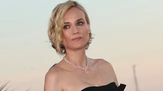 Diane Kruger: Πώς της ευχήθηκε ο πρώην της για τη νίκη της στις Κάννες;