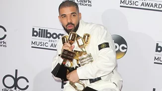 Drake | Απείλησε fan του αλλά θα τον αγαπήσεις γι'αυτό!