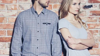 Ανάλυσέ Το | Πώς να ξεπεράσεις τον χωρισμό