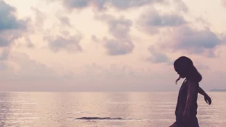 Hero's Journey: Ένα ταξίδι αυτεπίγνωσης με την πρώτη κυρία του NLP, Judith DeLozier,  για πρώτη φορά στην Ελλάδα