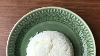 Λευκό ρύζι | Με αυτό το φαγητό κάνει τον τέλειο συνδυασμό για απώλεια βάρους!