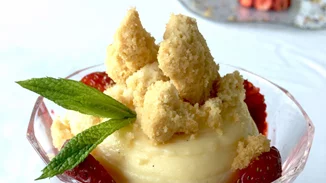 «Γλυκές μέρες» στο ΤΙΤΑΝΙΑ για τρίτη συνεχόμενη χρονιά!