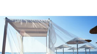 Η Γαλάζια Ακτή άνοιξε τις πύλες της στις 5 Μαΐου 2017!