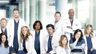 Ο κορονοϊός εισβάλει και στο Grey's Anatomy