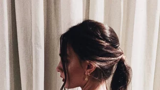 Καλεσμένη σε γάμο: Τα σίγουρα βήματα που θα σε κάνουν να ξεχωρίσεις!