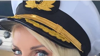 InstaGreece: Οι Έλληνες celebrities στο Ιnstagram