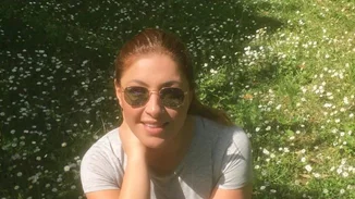 Έλενα Παπαρίζου: Δες την στο μπάνιο της!