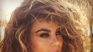 Ειρήνη Παπαδοπούλου: Όσα αποκαλύπτει για τα δύσκολα παιδικά της χρόνια