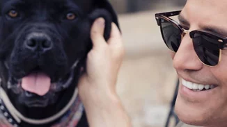 InstaGreece: Οι Έλληνες celebrities στο Ιnstagram