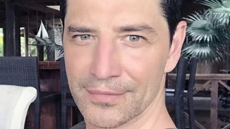 Σάκης Ρουβάς | Στέλνει το δικό του μήνυμα προς τους πυροσβέστες