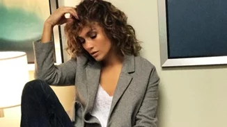 Jennifer Lopez: Ο πρώην της μιλά για τη νέα της σχέση!