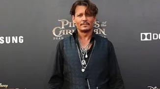 Johnny Depp | Δεν θα ενσαρκώσει ξανά τον ρόλο του Jack Sparrow
