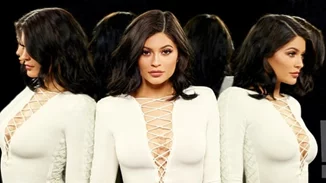 Kylie Jenner: Σου αποκαλύπτει το απόλυτο μυστικό της για τέλειο smokey eye look!