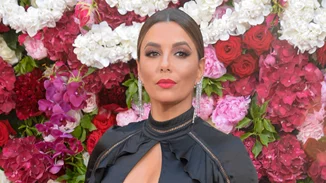 Philipp Plein Cruise Show: Όσα έγιναν στο λαμπερό event στις Κάννες