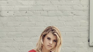 «24/7 Live. Love. L.A.» Η Sofia Richie φοράει Hilfiger Denim και ζει ανέμελα στο Los Angeles