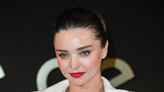 Miranda Kerr: Μας δείχνει για πρώτη φορά τη βέρα της!