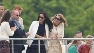 Meghan Markle: Θα γίνει η ζωή της τηλεοπτικό reality;