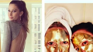 Met Gala: Η προετοιμασία των star πριν τη μεγάλη βραδιά του