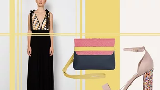 Editor's Picks: 5 αγορές που μπήκαν στη wishlist μας αυτή την εβδομάδα