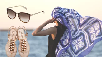 Editor's Picks: Οι 5 top αγορές της εβδομάδας