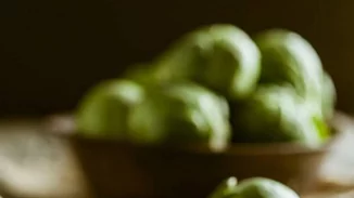 11 τροφές που κόβουν την όρεξη και αδυνατίζουν φυσικά και ακίνδυνα