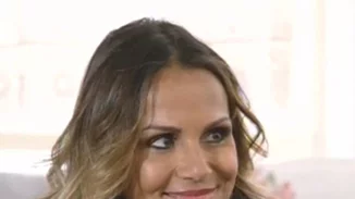 Survivor: Όλη η αλήθεια από την Σόφη Πασχάλη για το σεξ αλλά και τη σχέση Βαλαβάνη – Αγγελόπουλου