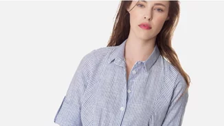 10+1 αγορές για το τριήμερο του Αγ. Πνεύματος (και όλες τις εκδρομές που ακολουθούν)