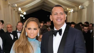 Η Jennifer Lopez και ο Alex Rodriguez μόλις αγόρασαν διαμέρισμα 15 εκατομμυρίων!