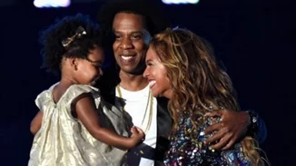 Beyonce - Jay Z: 50 στιγμές που μας έκαναν να ζηλέψουμε τον έρωτά τους