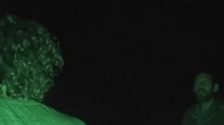 Survivor: Ο άγριος καβγάς Σπαλιάρα – Κοκκινάκη & όσα ακολούθησαν