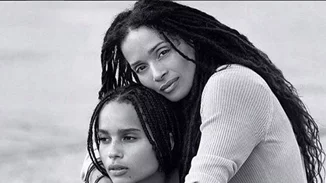 Calvin Klein: Παρουσιάζει το πιο μίνιμαλ και διαχρονικό ρολόι της νέας συλλογής