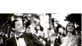 Adrien Brody - Lara Lieto: Έκλεψαν τις εντυπώσεις στην Croisette