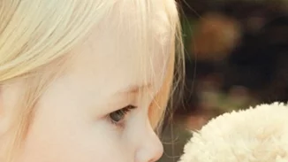 Μην φοβάσαι τον παιδικό σταθμό, αλλά τη δυσκολία σου ν’ αποχωριστείς το παιδί σου