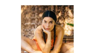 5 εύκολοι τρόποι για να γίνεις πιο ευλύγιστη