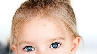 Όσα δώσεις στο παιδί σου μέχρι τα 6, καθορίζουν την υπόλοιπη ζωή του