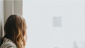 Διαζύγιο: Οι «προσπάθησες αρκετά;» και άλλα «όμορφα» που θα ακούσεις