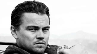 Leonardo DiCaprio: Η πρώτη εμφάνιση μετά τον χωρισμό του