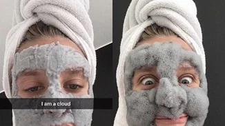 Υπάρχουν και τα καλά, υπάρχουν και τα περίεργα: Αυτά είναι τα trends της σεζόν που αξίζει να ξαναδείς!