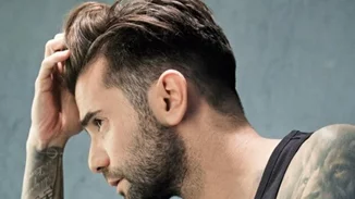 Onirama: Γιόρτασαν τη δική τους Ημέρα Λίγο Σπίτι Ακόμα!