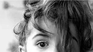 Δεν φταίνε πάντα οι γονείς. Είναι και η πάστα του παιδιού που παίζει ρόλο