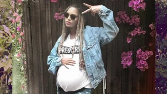 Beyoncé: Η ανάρτηση που πυροδότησε τις φήμες για πλαστική επέμβαση!