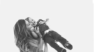 To TheMamagers.gr γίνεται το νέο μέλος των Αττικών Εκδόσεων!